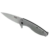sog-aegis-flk-14-41-02-42-rodzaj-noz