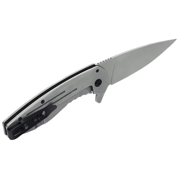 sog-aegis-flk-14-41-02-42-stan-nowy-marka-sog
