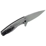 sog-aegis-flk-14-41-02-42-stan-nowy-marka-sog