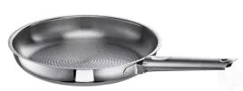 schulte-ufer-romana-stalowa-patelnia-28cm-6362-28