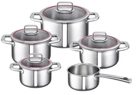 schulte-ufer-valentina-zestaw-5-cz-3-warstwowy-material-set-479