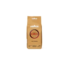 lavazza-qualita-oro-kawa-ziarnista-250g