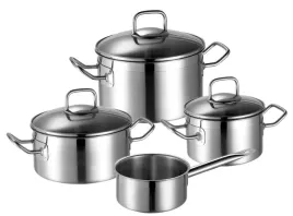 schulte-ufer-set1029-allround-set-profi-star-4-czesciowy