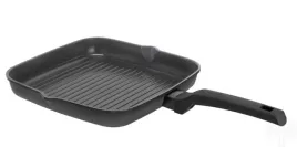 schulte-ufer-charisma-patelnia-grillowa-28x28-cm-1642-28
