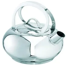 schulte-ufer-ada-czajnik-20cm-200l