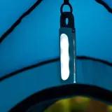 nebo-cliplite-120-lumens-led-marka-nebo