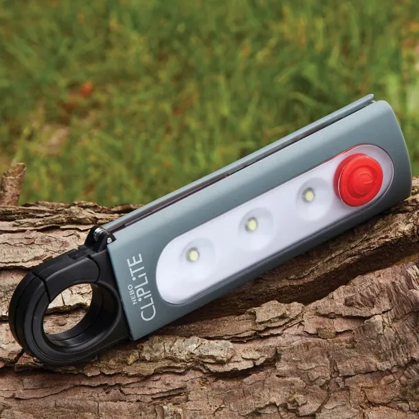 nebo-cliplite-120-lumens-led-zrodlo-swiatla-led