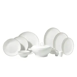 korkmaz-a8337-lena-collection-60-elementowy-zloty-zestaw-obiadowy