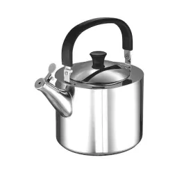 schulte-ufer-bert-68045-18-czajnik-z-gwizdkiem-350l