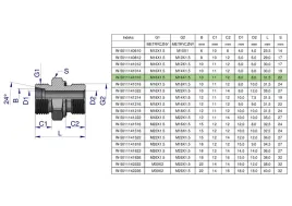przylaczka-hydrauliczna-metryczna-bb-xge-m16x1-5-10l-x-m16x1-5-ed-warynsk