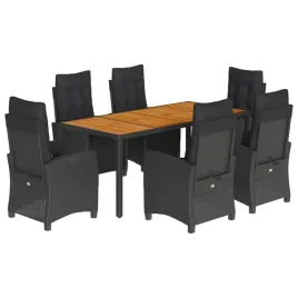 zestaw-mebli-ogrodowych-czarny-z-rattanem-pe-stol-190x90x75-cm-6-krzese