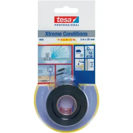 tasma-uszczelniajaca-samowulkanizujaca-tesa-izolacyjna-naprawcza-25-mm-x-3m