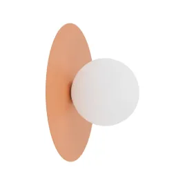 lampa-scienno-sufitowa-pixi-salmon-11427-tk-lighting