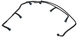 przewod-odpowietrzajacy-scania