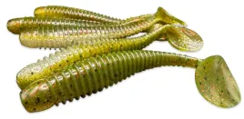 relax-texas-5-guma-na-szczupaka-sandacza-127cm-1szt