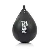 fairtex-gruszka-bokserska-sb2-4