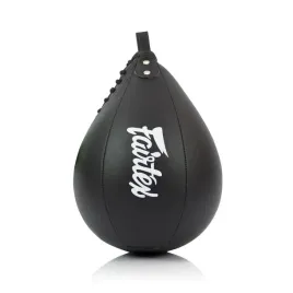fairtex-gruszka-bokserska-sb2-4