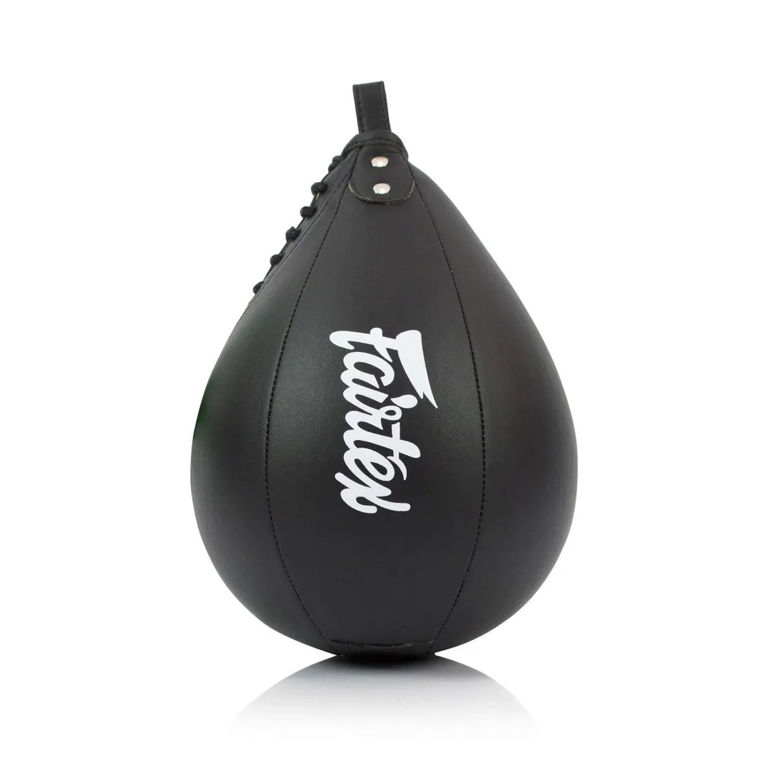 fairtex-gruszka-bokserska-sb2-4