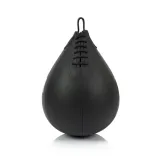 fairtex-gruszka-bokserska-sb2-4-stan-nowy