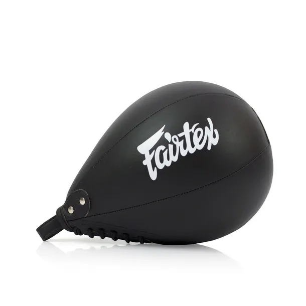 fairtex-gruszka-bokserska-sb2-4-marka-fairtex