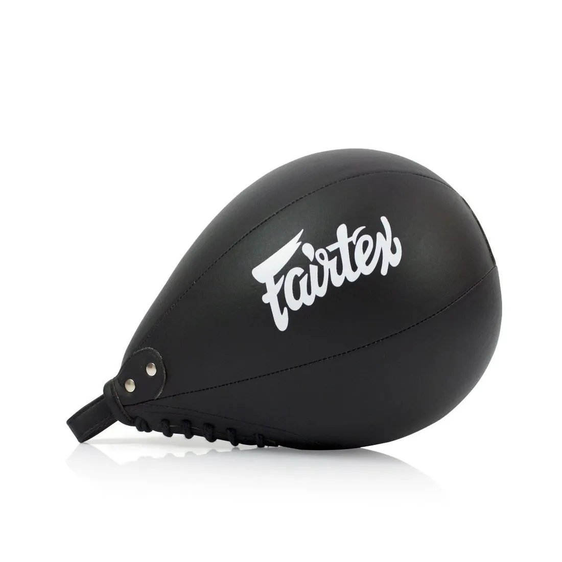 fairtex-gruszka-bokserska-sb2-4-stan-nowy