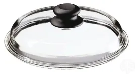 schulte-ufer-claas-pokrywa-szklana-28cm-1939-28