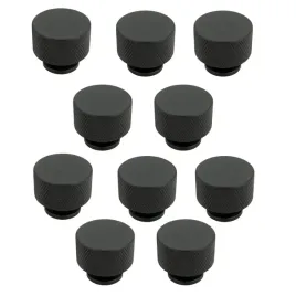 10-x-galka-meblowa-okragla-metalowa-czarna