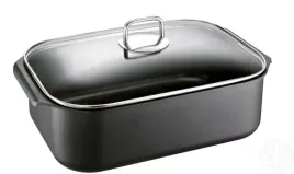 schulte-ufer-globus-brytfanna-34x24-cm-ok-825l-1665-34
