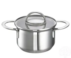 schulte-ufer-little-lilly-maly-garnuszek-14cm-130l-64018-14