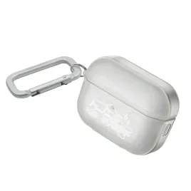 skinarma-etui-kinzoku-airpods-pro-2-frost