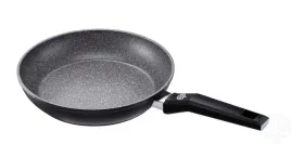 schulte-ufer-little-profi-function-patelnia-24cm