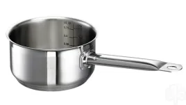 schulte-ufer-little-lilly-maly-rondel-12cm-080l