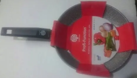 schulte-ufer-little-profi-function-patelnia-24cm-rodzaj-tradycyjna