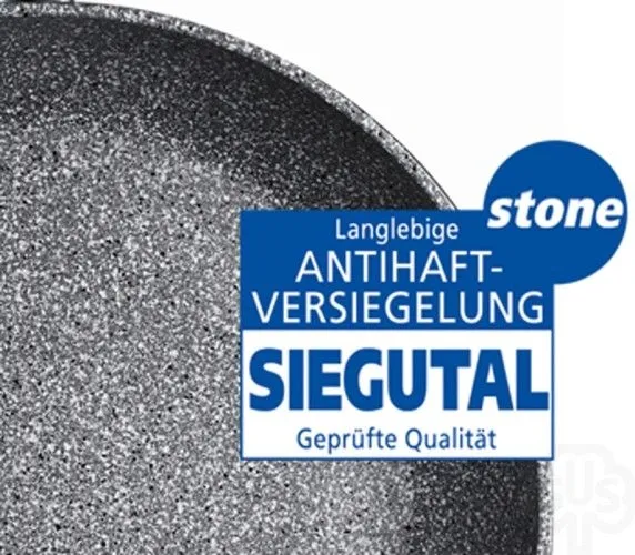 schulte-ufer-little-profi-function-patelnia-24cm-powloka-aluminiowa