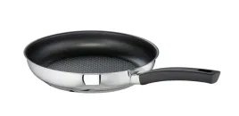 schulte-ufer-patelnia-vesta-28-cm-64061-28