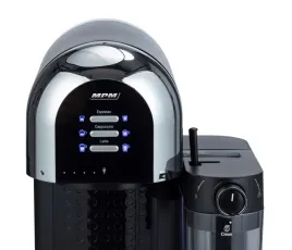 ekspres-do-kawy-cisnieniowy-kolbowy-z-mlekiem-mpm-mkw-14m