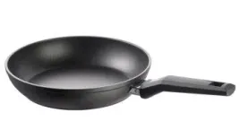 rohe-patelnia-henry-carrara-20-cm