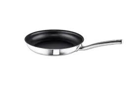 schulte-ufer-patelnia-xxstrong-skagen-28-cm