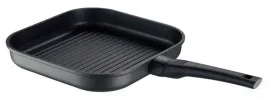 rohe-patelnia-grillowa-novara-28x28-cm-215072-28