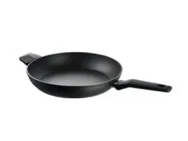 rohe-patelnia-henry-carrara-32-cm