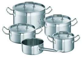 schulte-ufer-profi-line-i-zestaw-5-cz-garnkow-set481-towar-w-magazynie