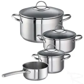 rohe-merana-4-elementowy-252021-04