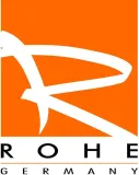 rohe-merana-4-elementowy-252021-04-stan-nowy