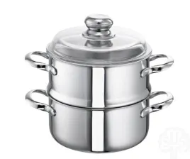 schulte-ufer-romana-garnek-do-gotowania-na-parze-wysoki-18-cm-0123-18