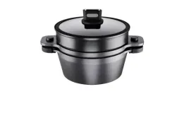 rohe-wielofunkcyjny-garnek-pepe-55l-205451-24