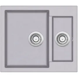 aquasanita-tessa-sqt150-202aw