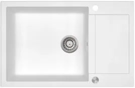 aquasanita-tessa-sqt105-710aw