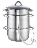 schulte-ufer-loop-sokownik-26cm-67940-26