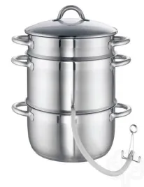 schulte-ufer-loop-sokownik-26cm-67940-26