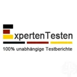 schulte-ufer-loop-sokownik-26cm-67940-26-stan-nowy